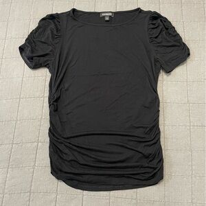 Express top like new​​​​​​​